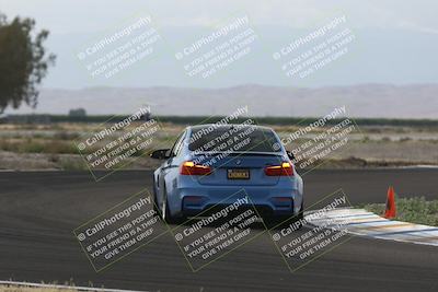 media/May-03-2025-BMW Club of San Diego (Sat) [[6afb605f82]]/C Group/Turn 3/